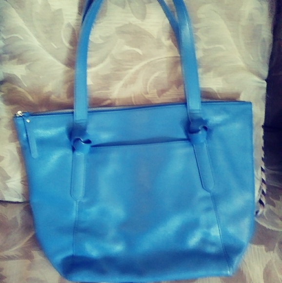 Fossil Handbags - FOSSIL PURSE 👛